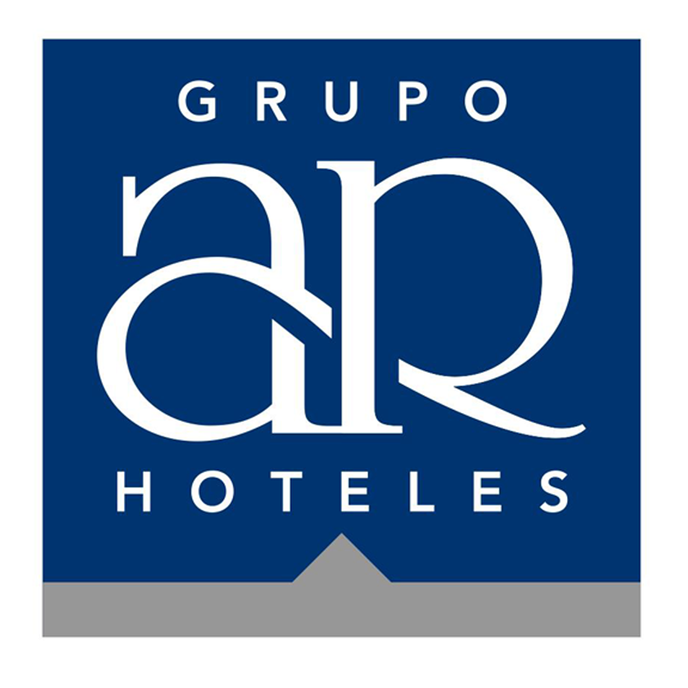 branch logo