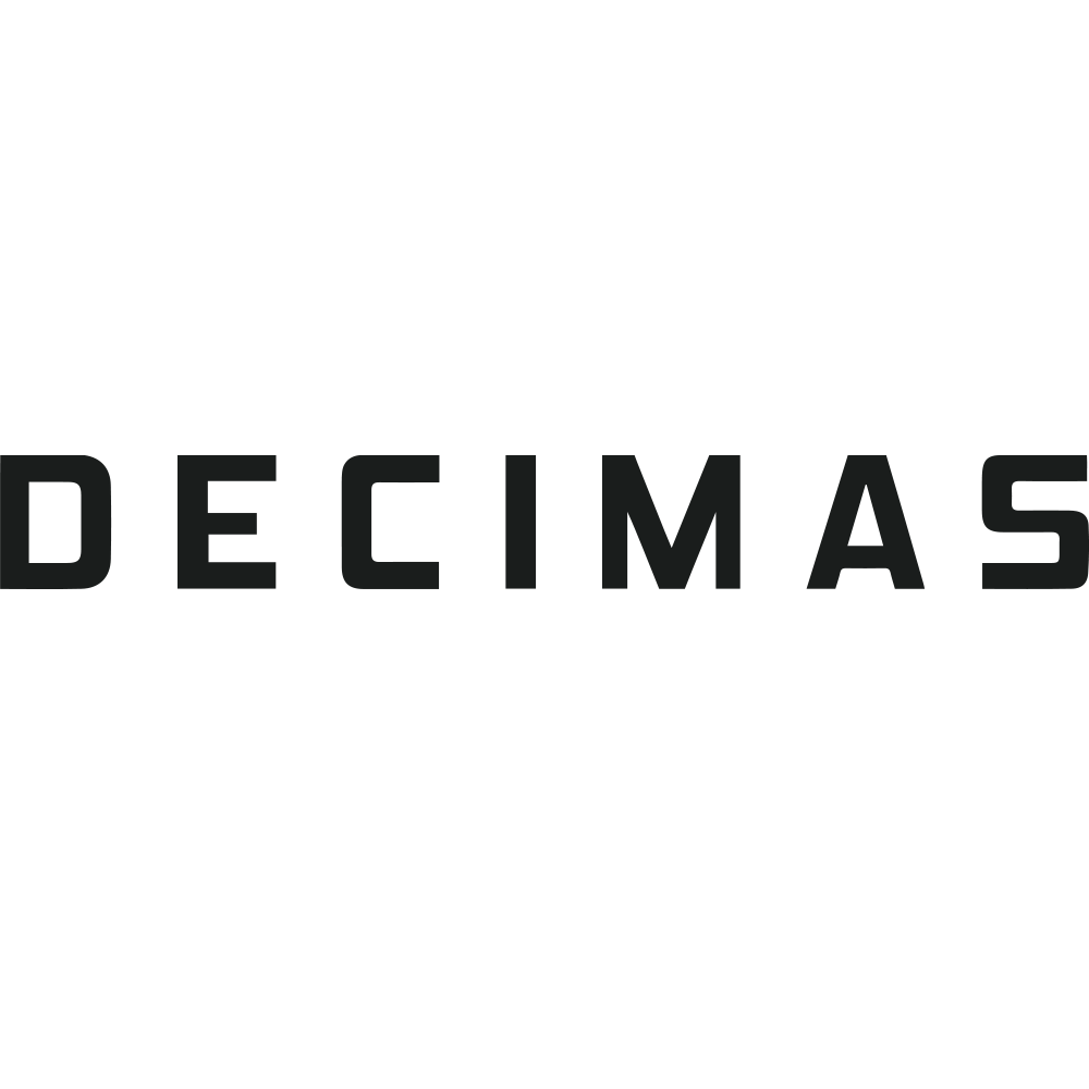 branch logo