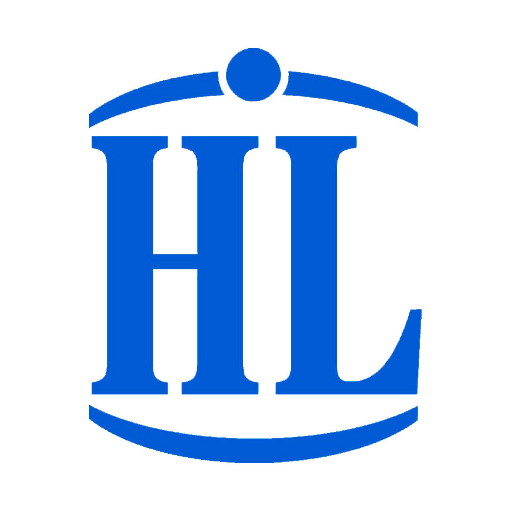 branch logo
