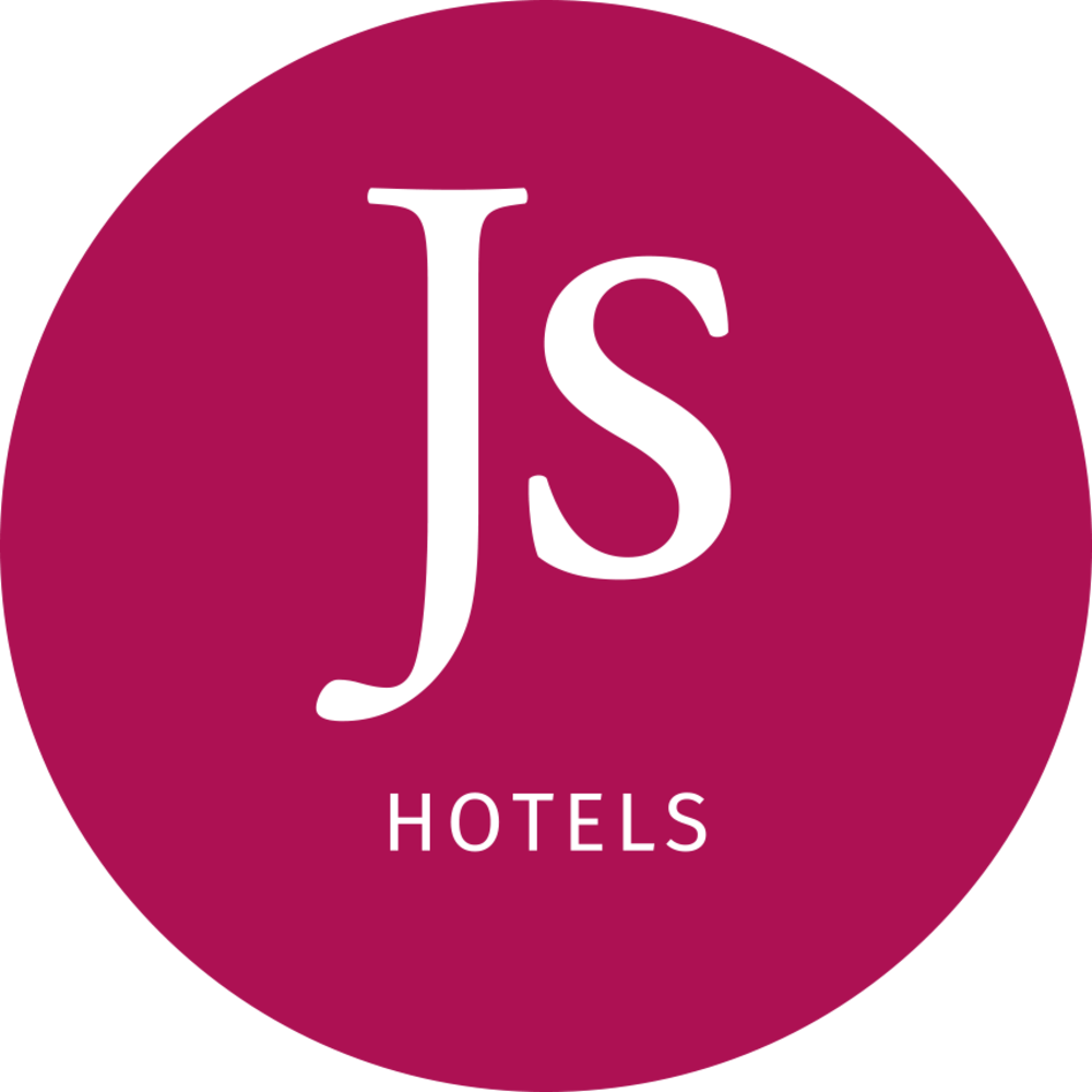 branch logo