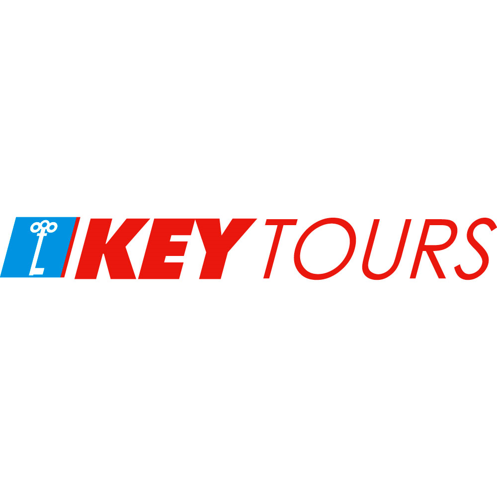 branch logo