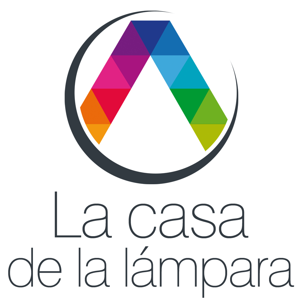 branch logo