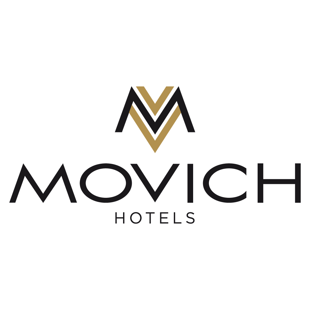 branch logo
