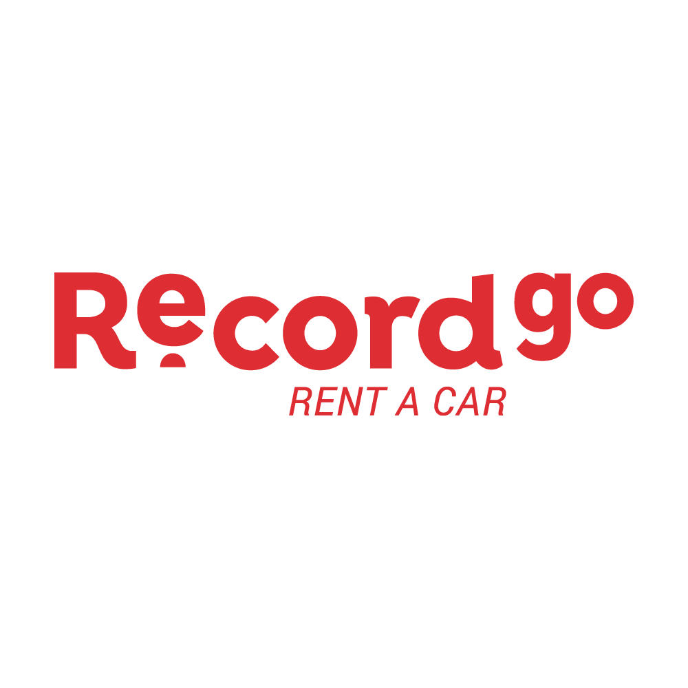 branch logo