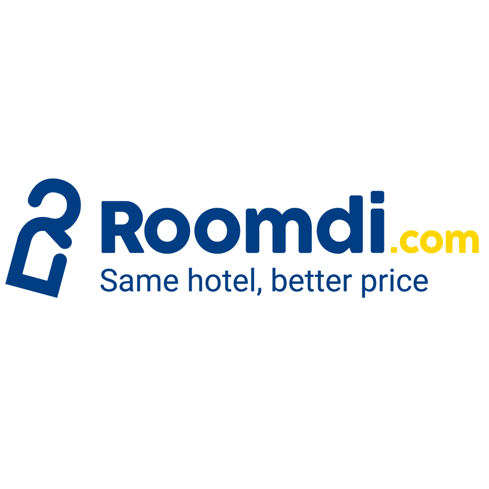 branch logo