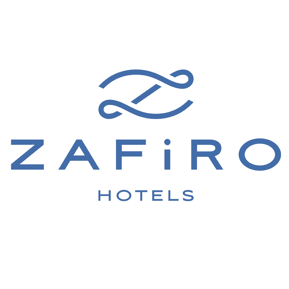 branch logo