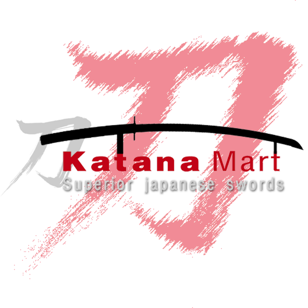 branch logo