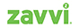 branch logo