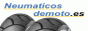 branch logo