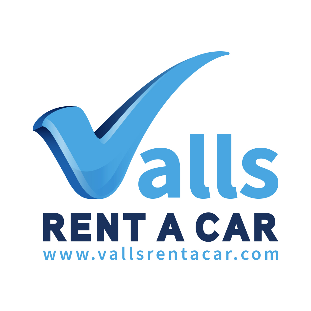 branch logo