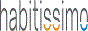 branch logo