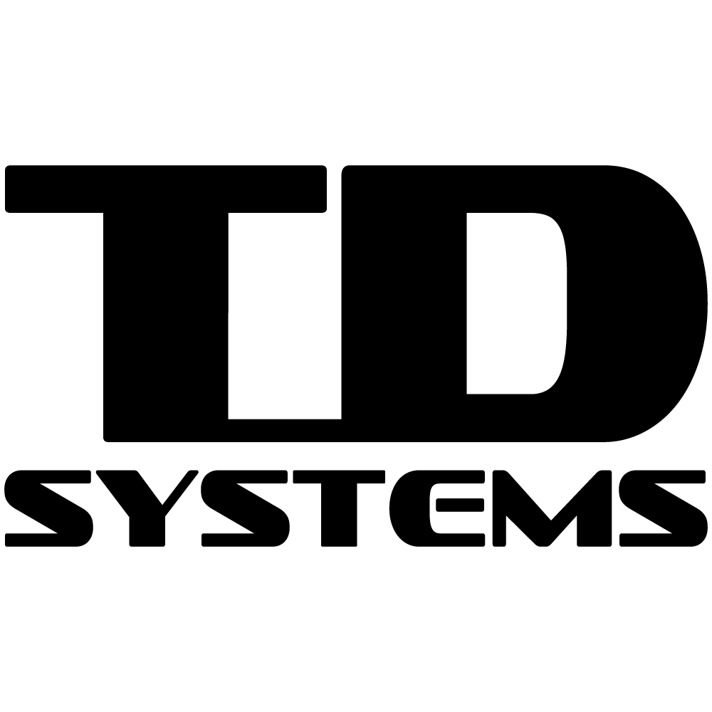 branch logo