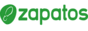 branch logo