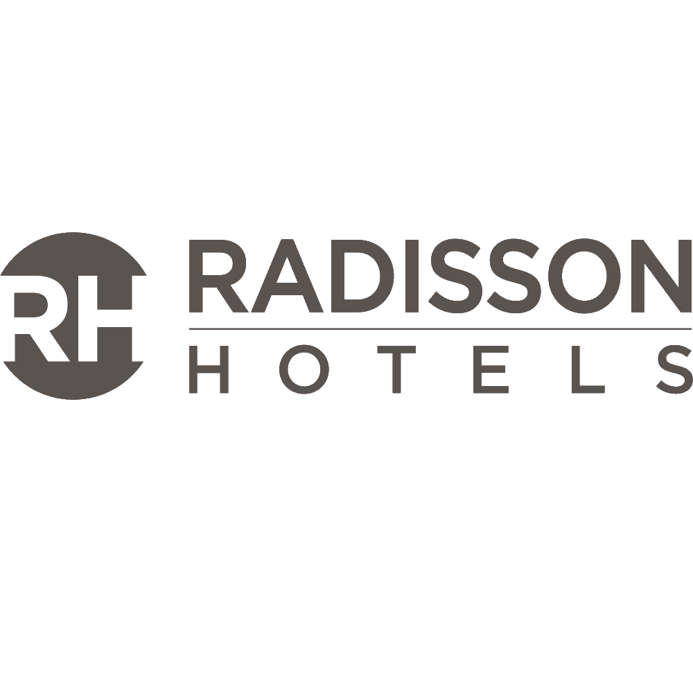branch logo