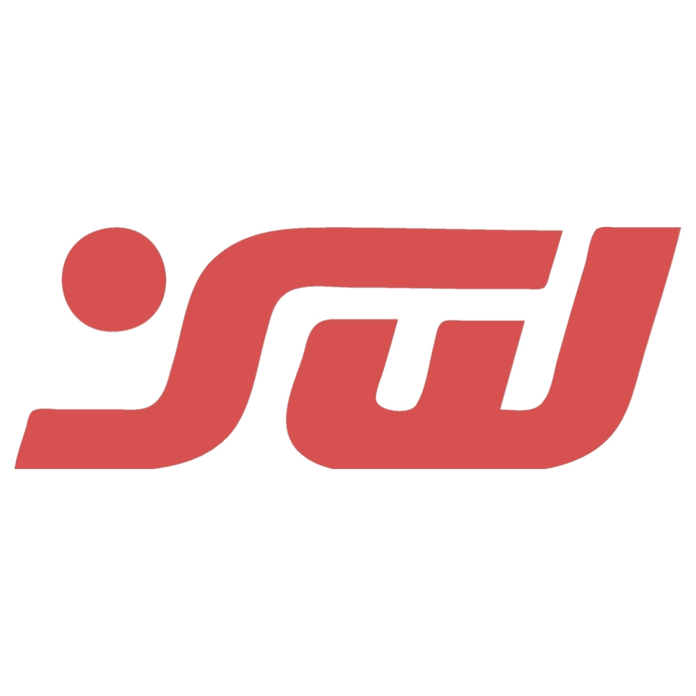 branch logo