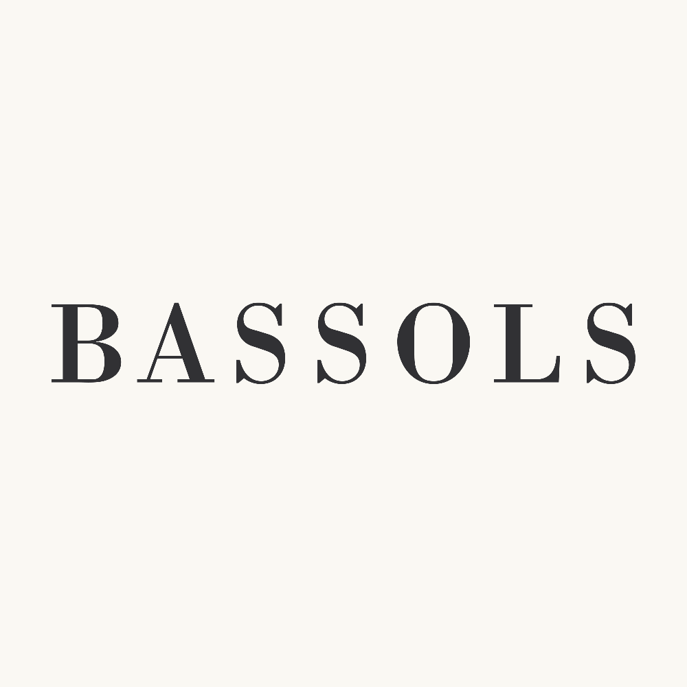 branch logo