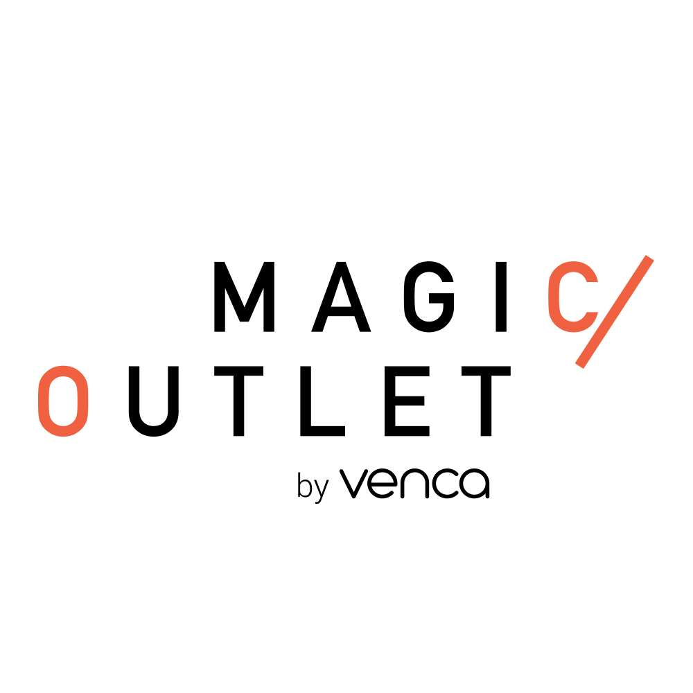 branch logo