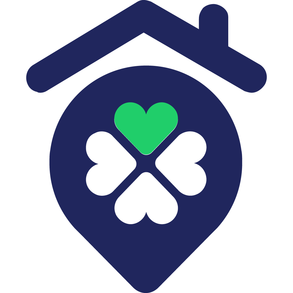 branch logo