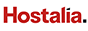 branch logo