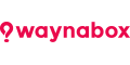 branch logo