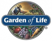 branch logo