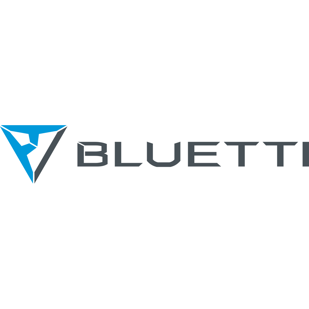 branch logo