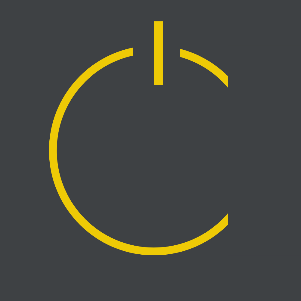 branch logo