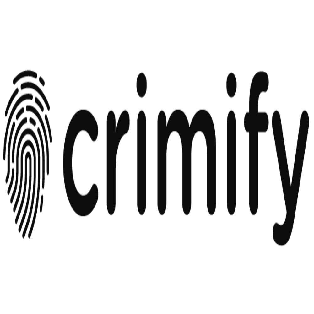 branch logo