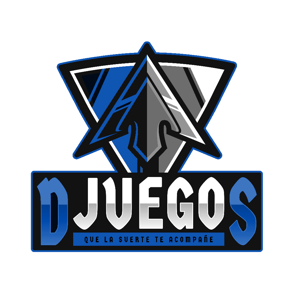 branch logo