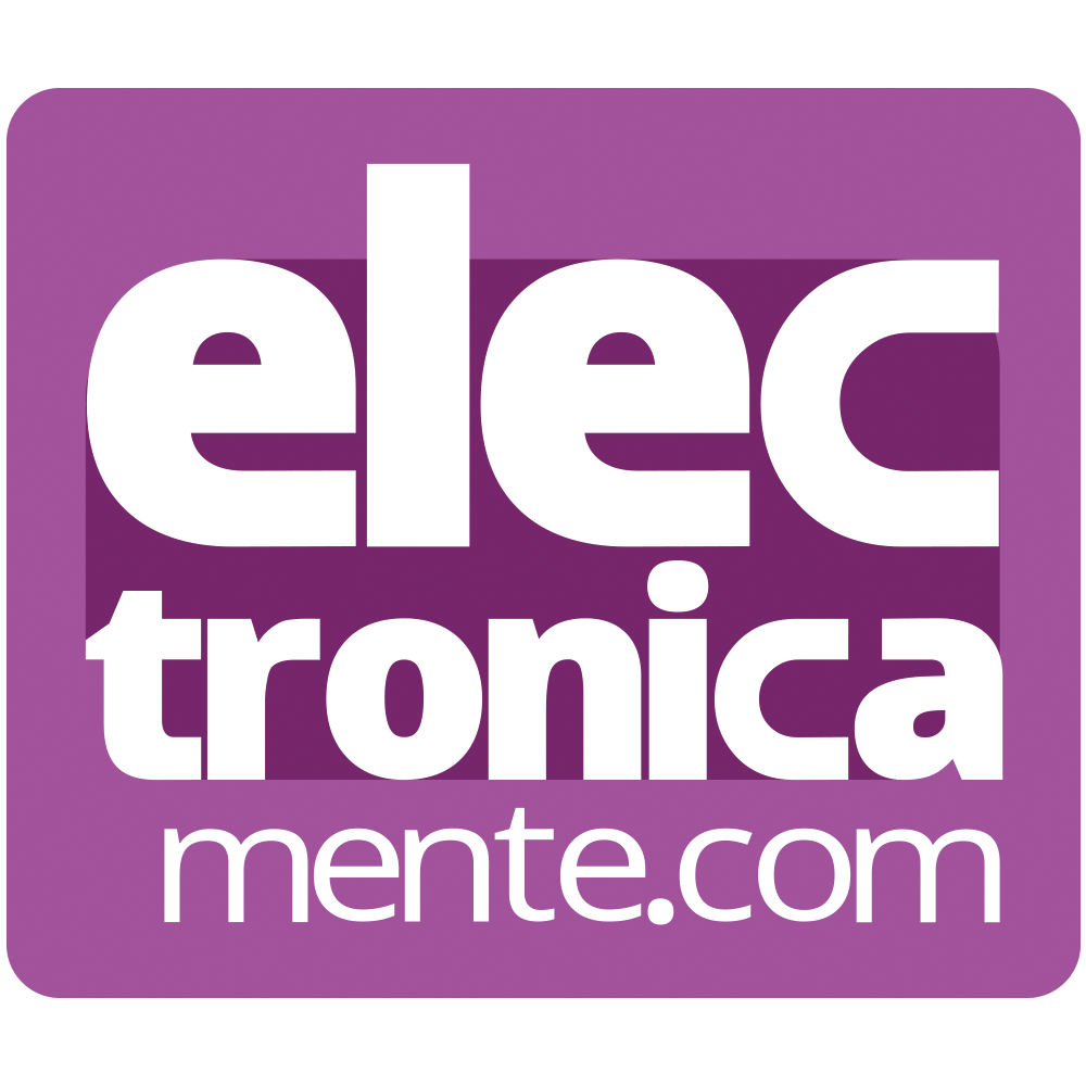 branch logo