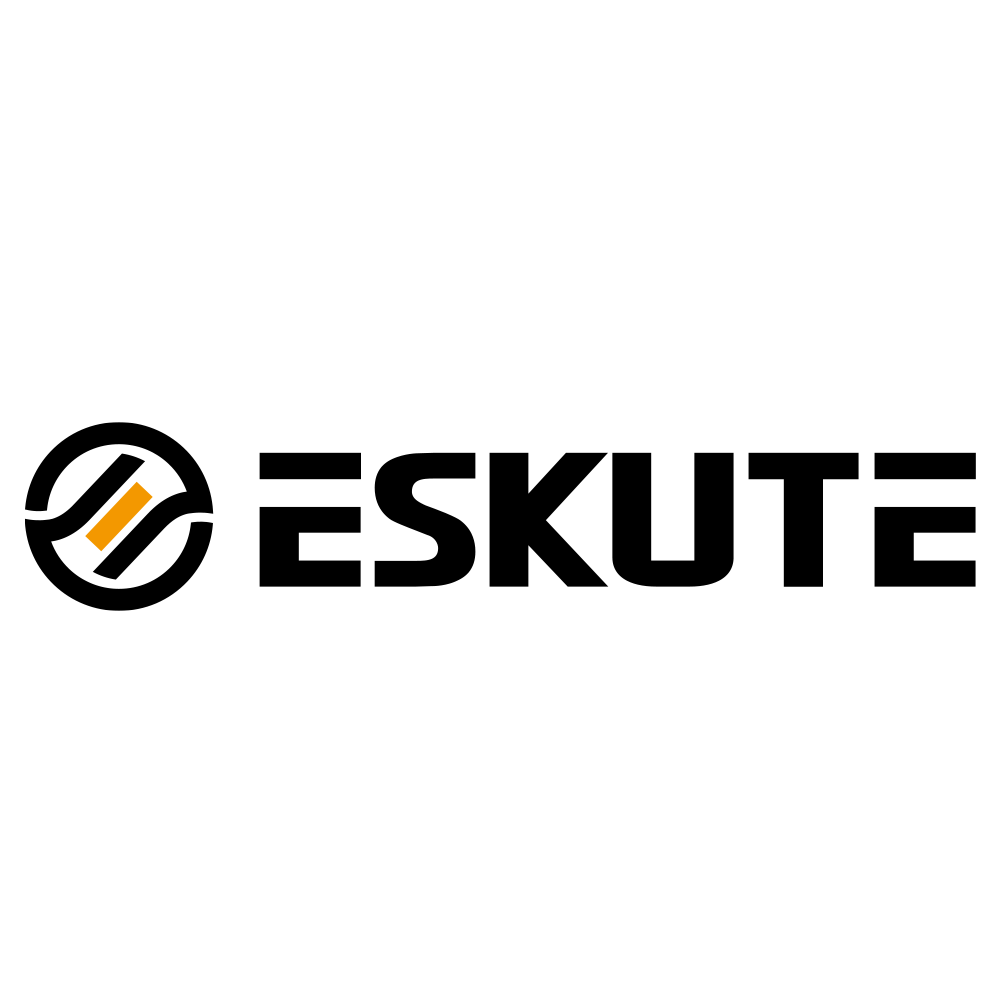 branch logo