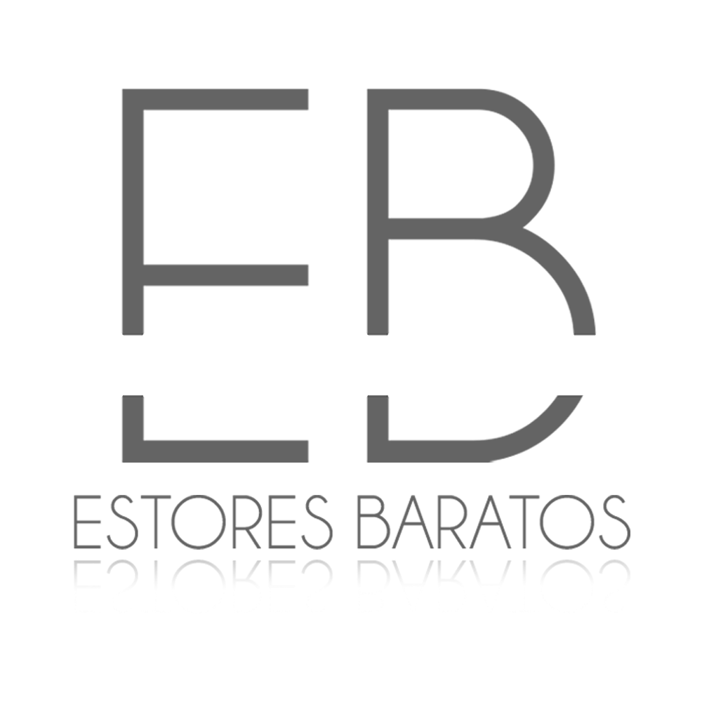branch logo