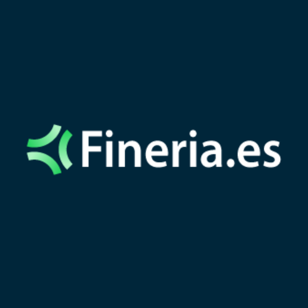 branch logo