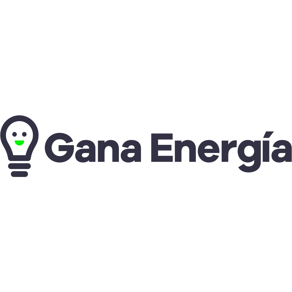 branch logo