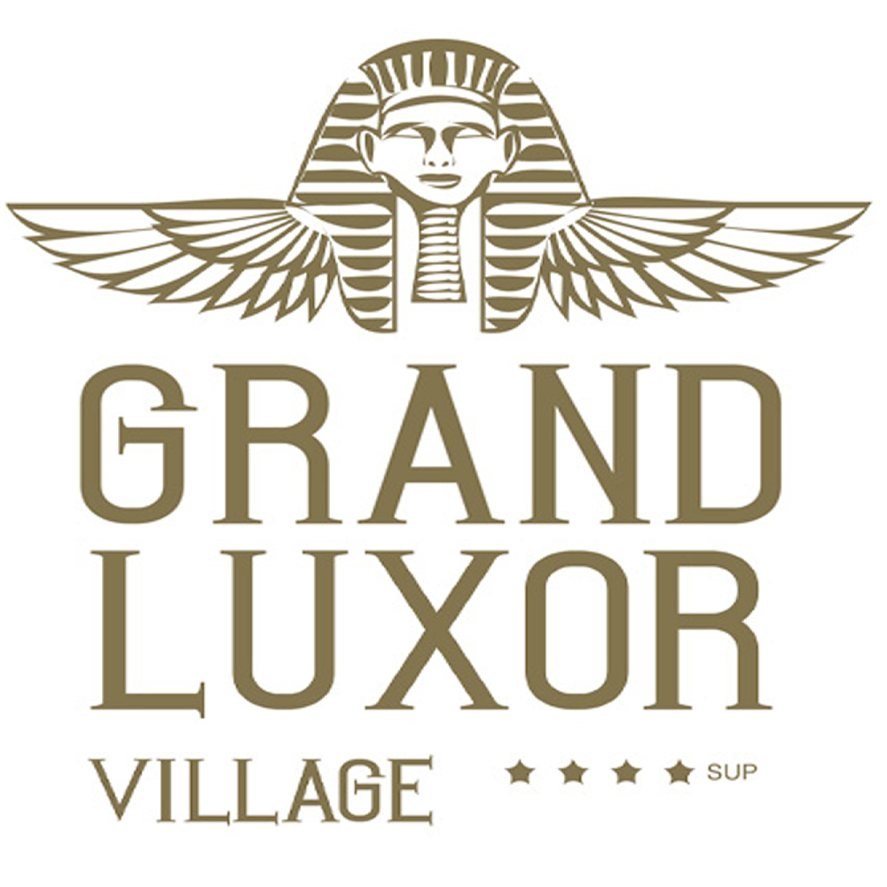 branch logo