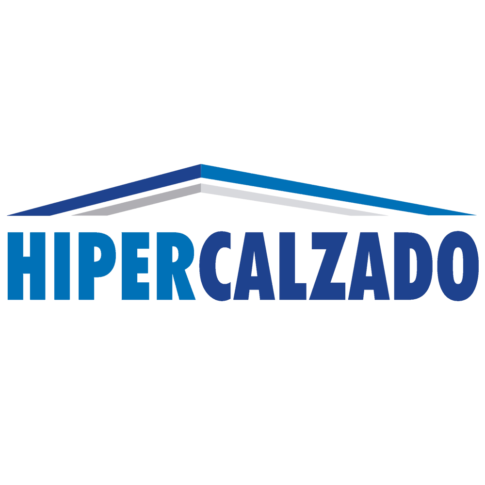 branch logo