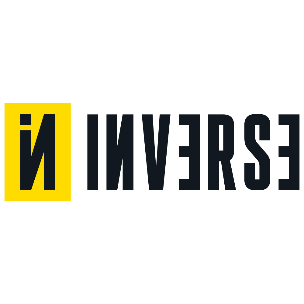 branch logo