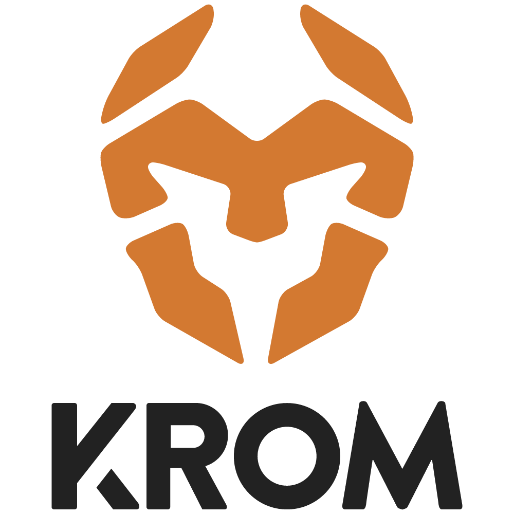 branch logo