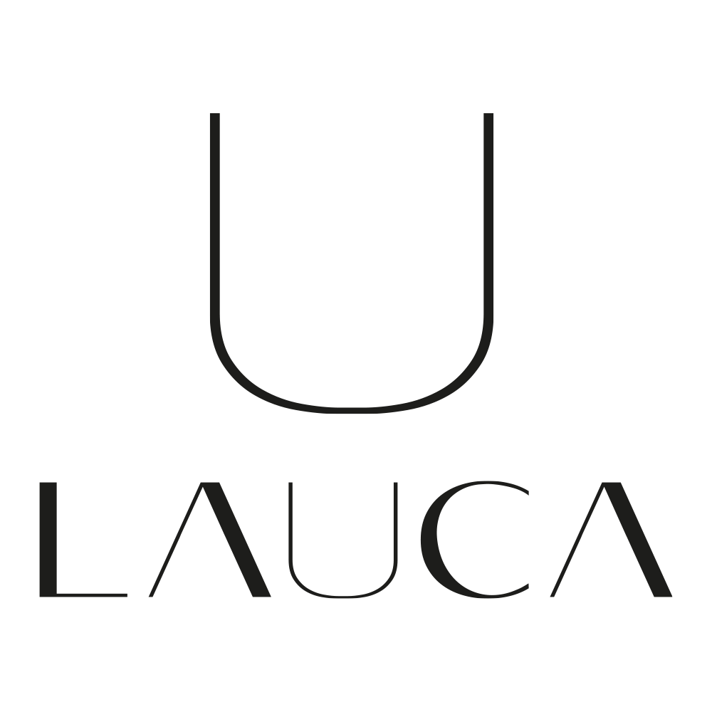 branch logo