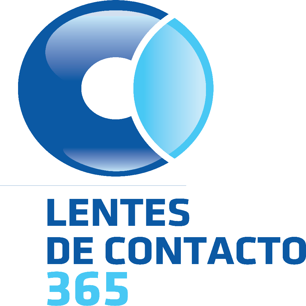 branch logo