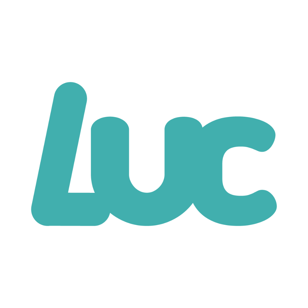 branch logo