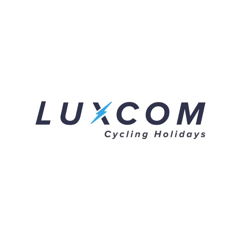 branch logo