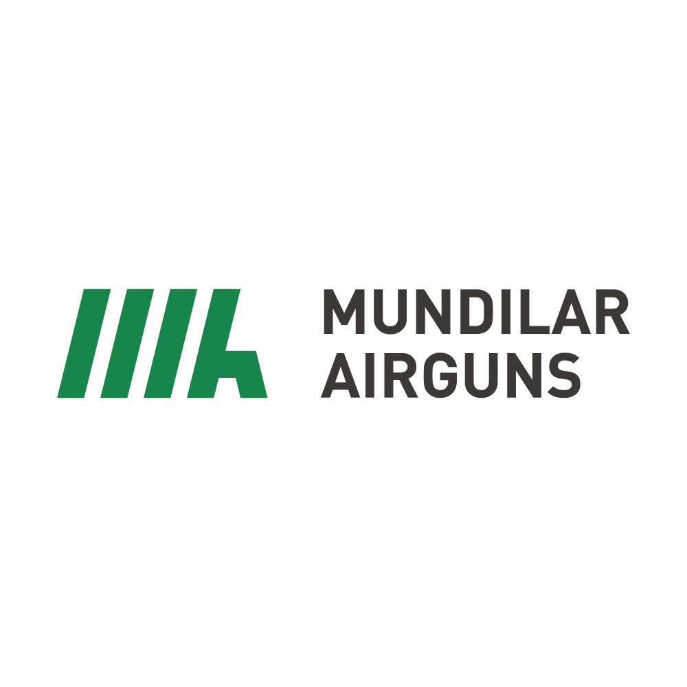 branch logo