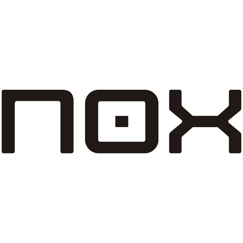 branch logo