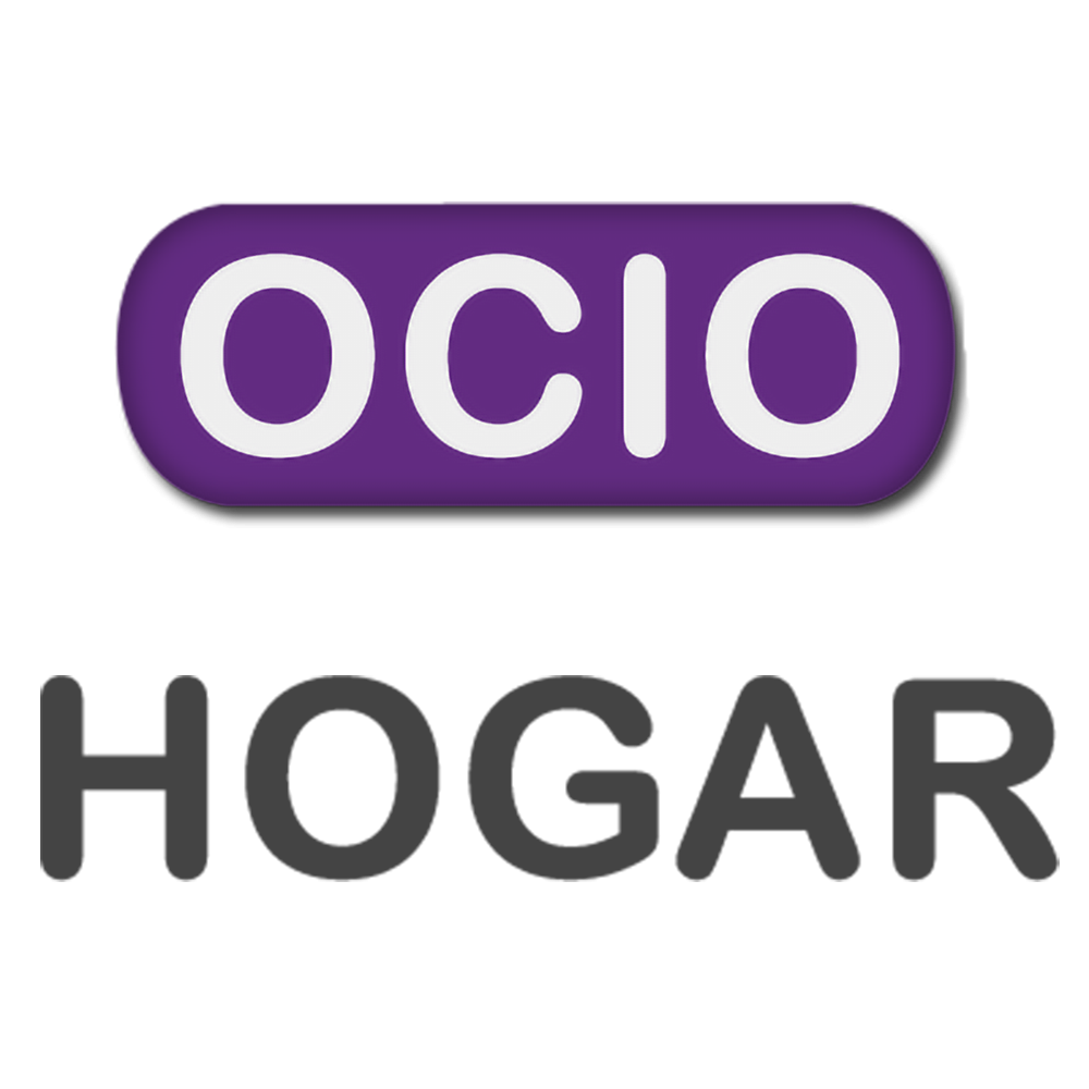 branch logo