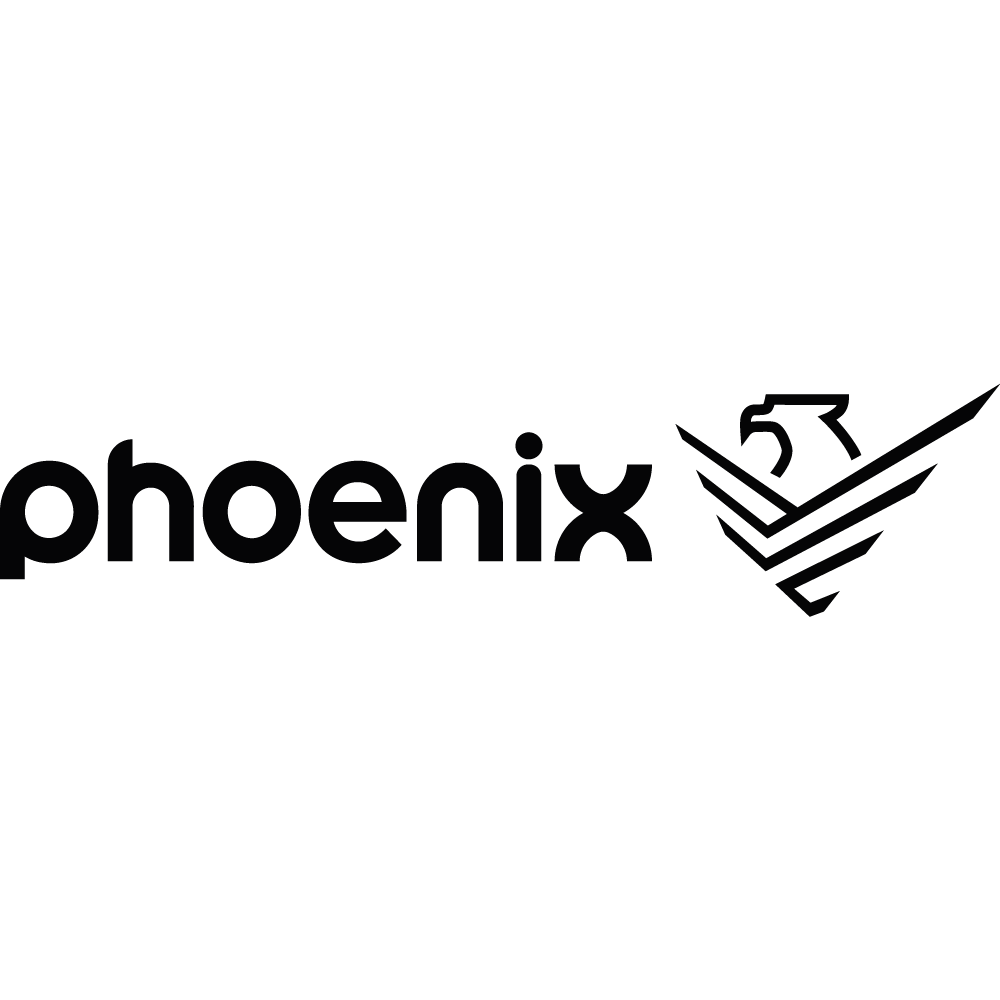 branch logo