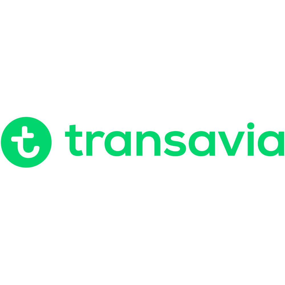 branch logo