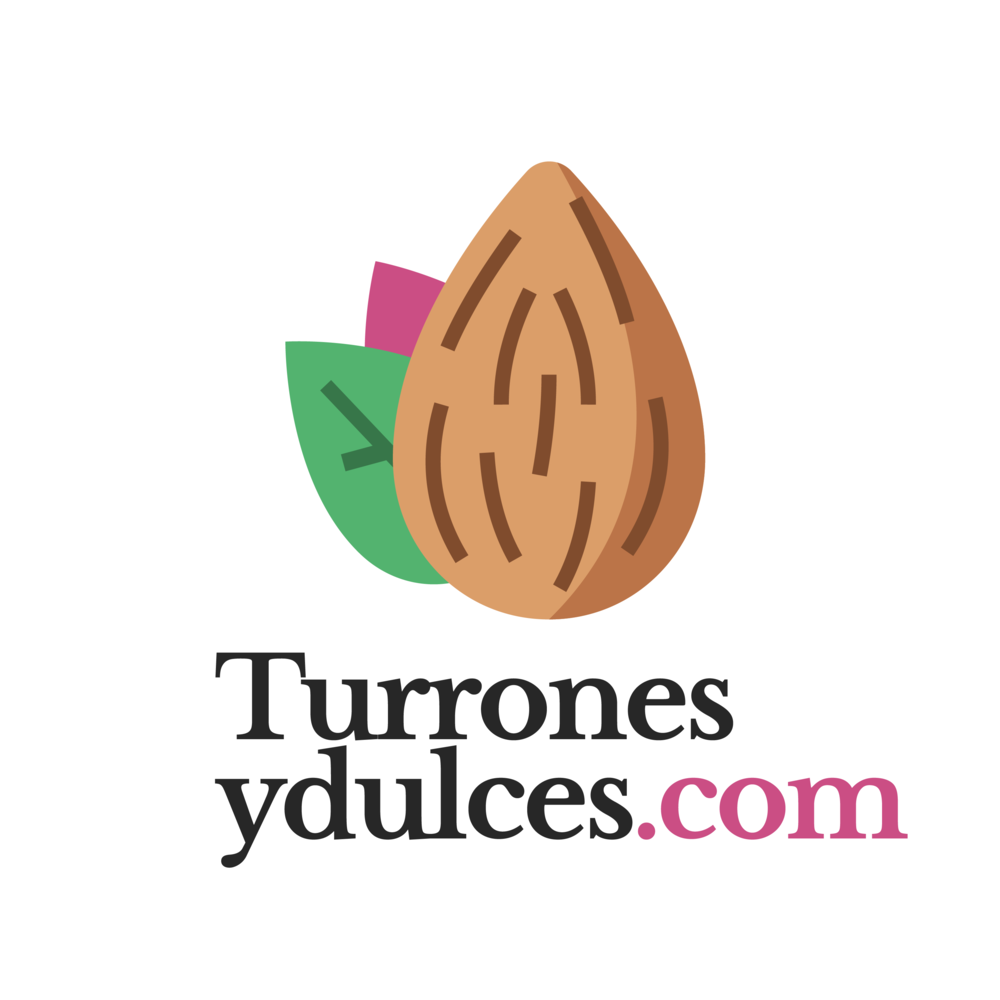 branch logo