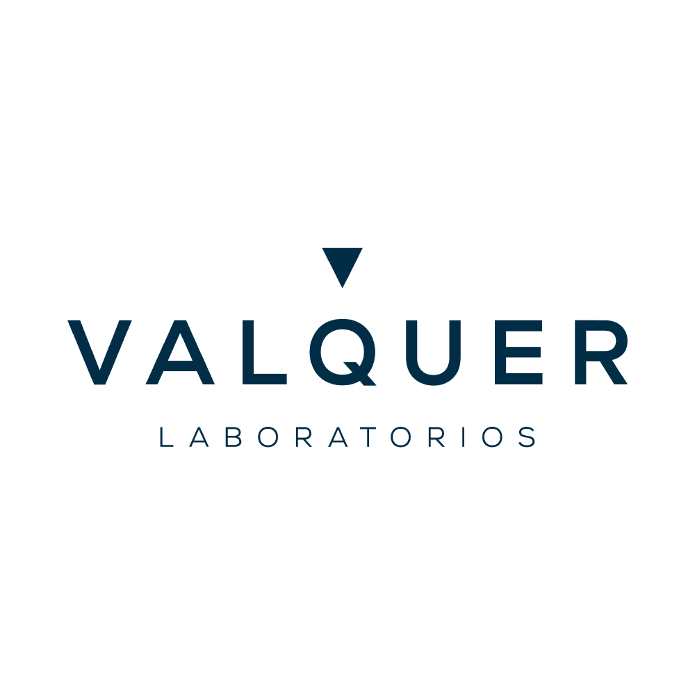 branch logo