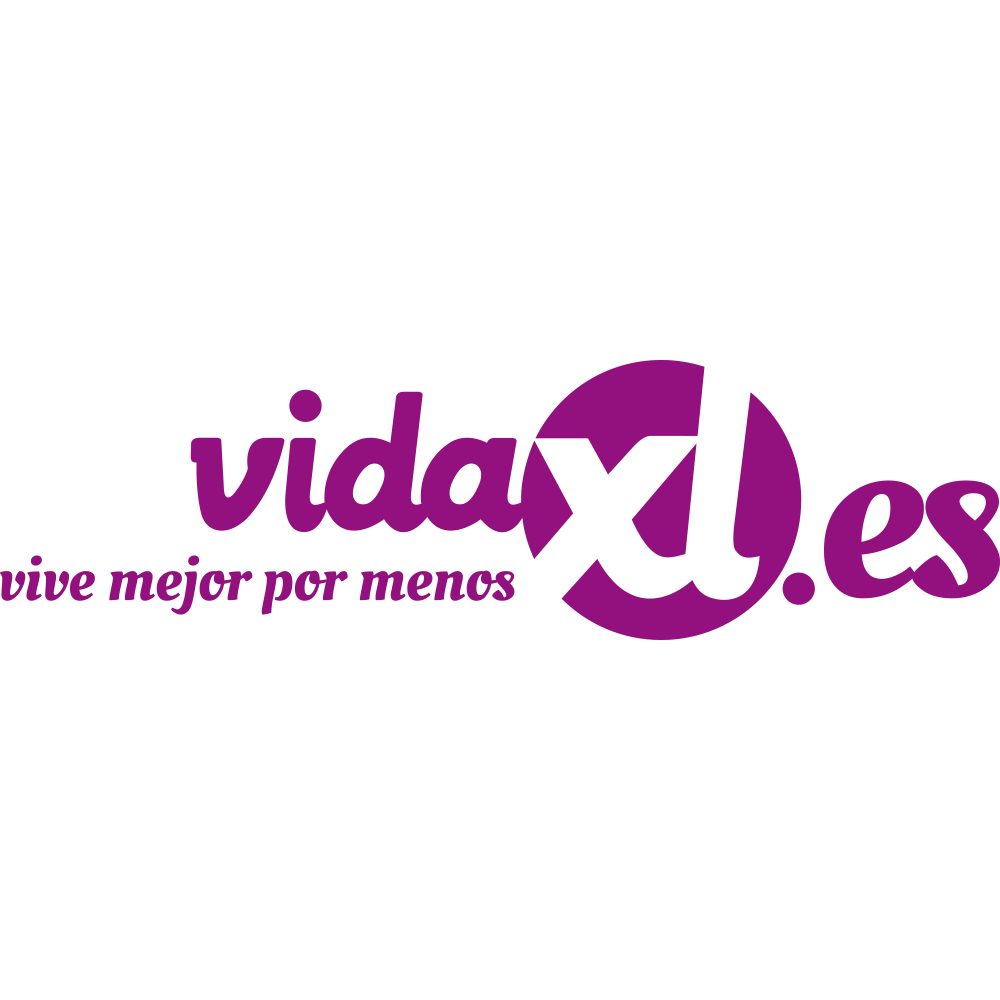 branch logo